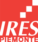 Logo IRES Piemonte
